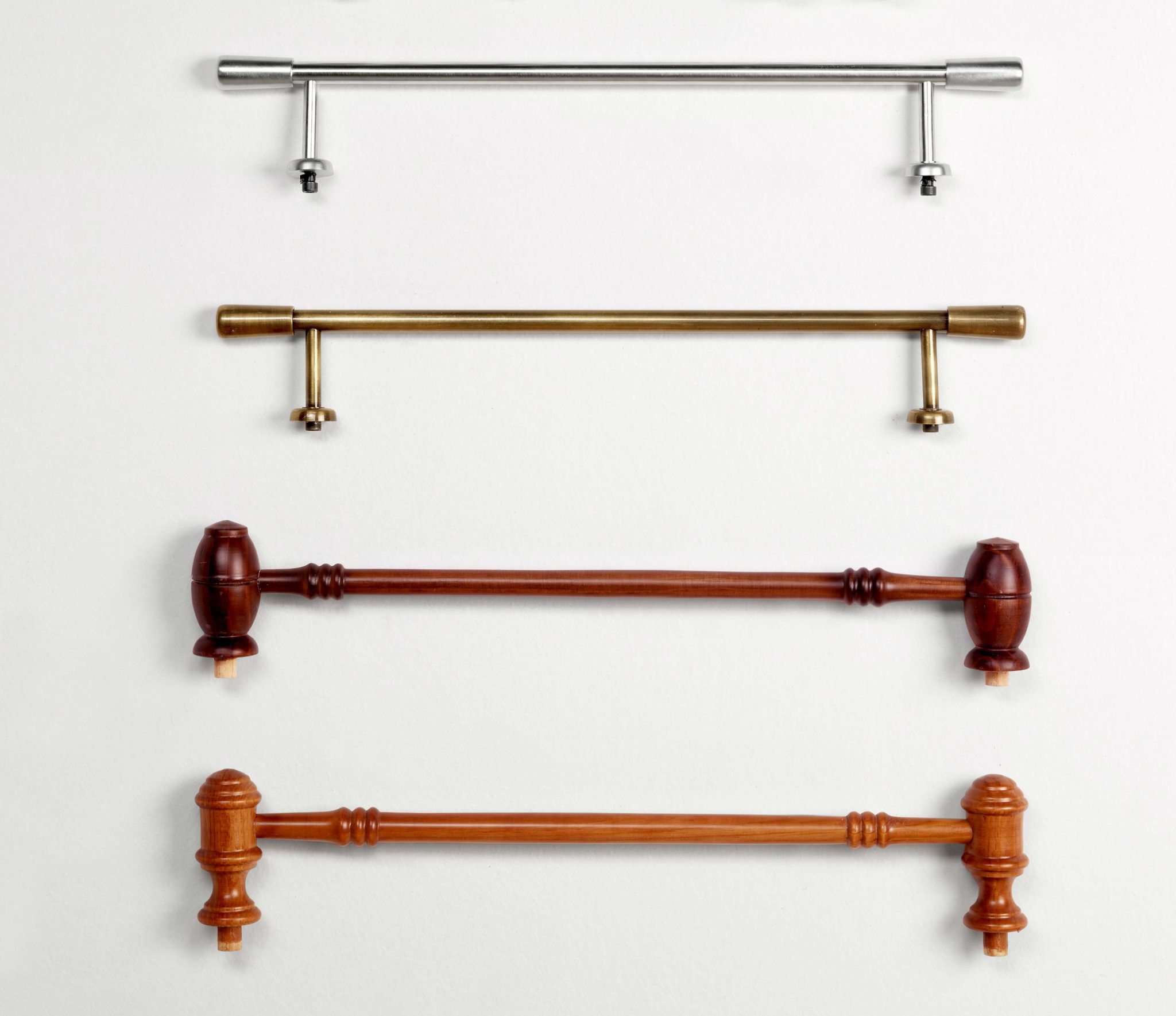 Accesorios - Arte & Baño - Fabrica de muebles de baño en Lucena